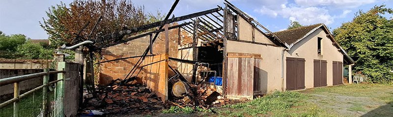 Actu-Chantier-Chalon-Resilians-