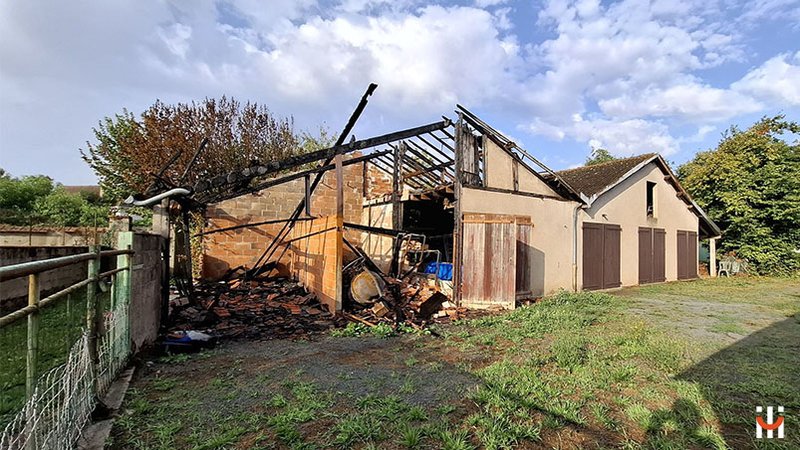 Actu-Chantier-Chalon-Resilians-