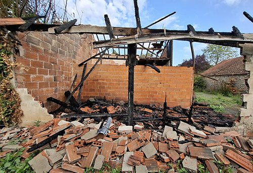 ACTU-Chantier-Chalon2