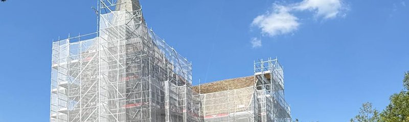 Actu-Chantier-Eglise