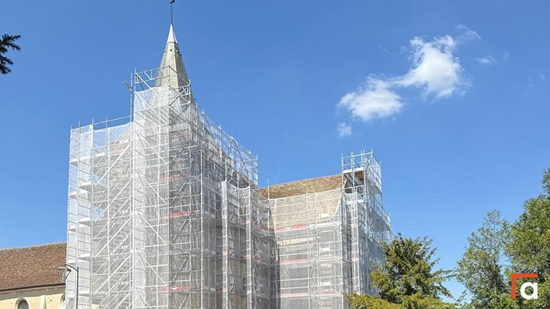Actu-Chantier-Eglise
