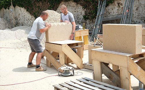 Actu-Chantier-Eglise2
