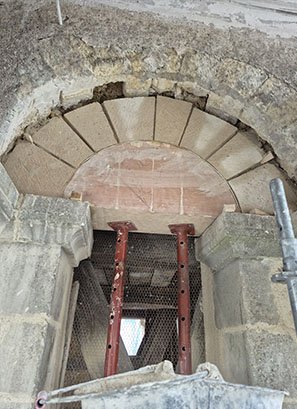 Actu-Chantier-Eglise3