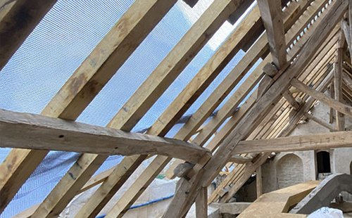 Actu-Chantier-Eglise4