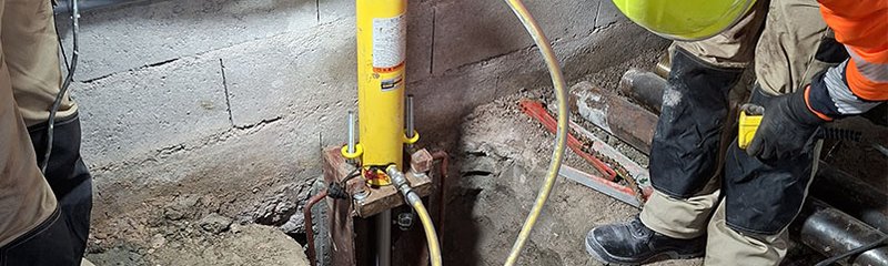 Actu-Chantier-PieuxSmart