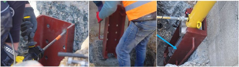 Actu-Chantier-PieuxSmart1