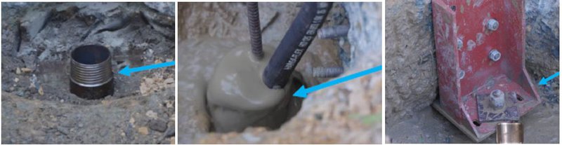 Actu-Chantier-PieuxSmart2