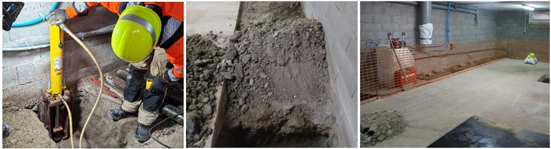 Actu-Chantier-PieuxSmart3