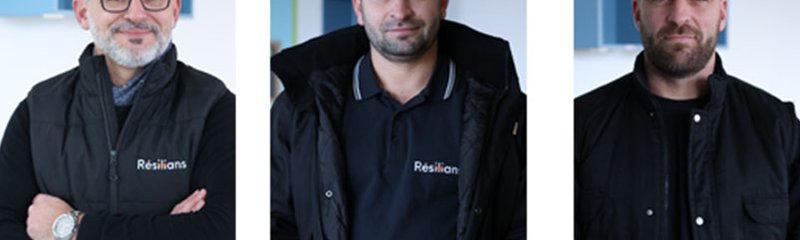 Actu-Hellowork-Amiens