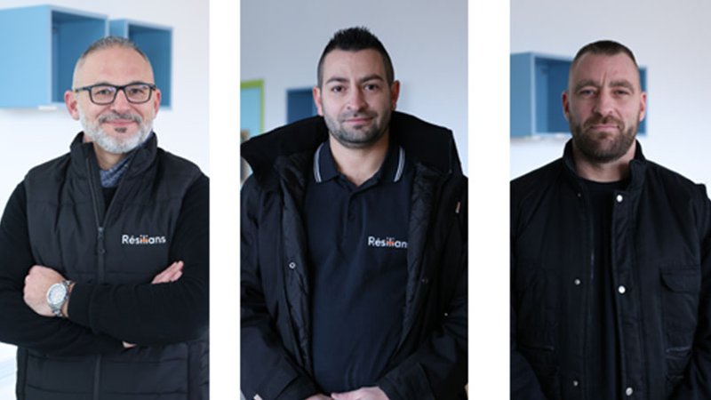 Actu-Hellowork-Amiens