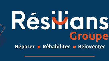 DOC-Kit-communication