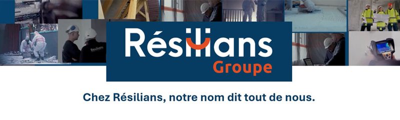 DOC-Presentation-Groupe