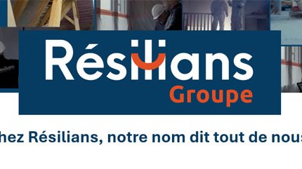 DOC-Presentation-Groupe