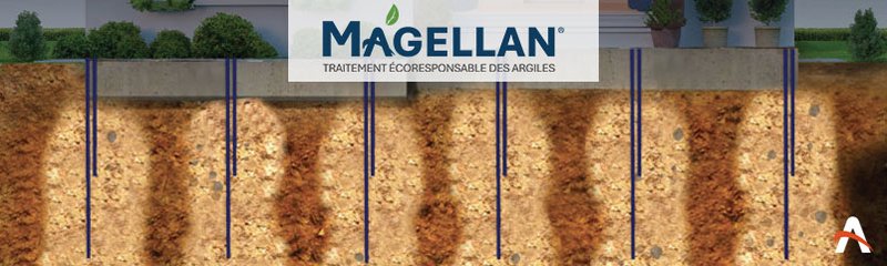 Solution Magellan au JT de TF1