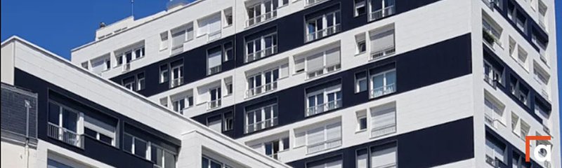 Rénovation énergétique