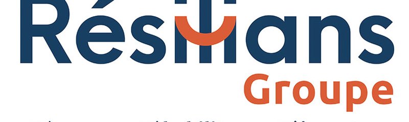 Logo-Resilians-Groupe