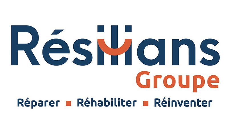 Logo-Resilians-Groupe