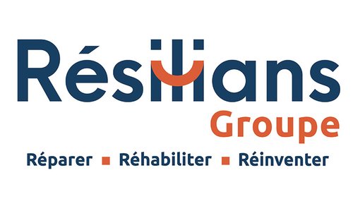Logo-Resilians-Groupe